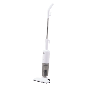 Quà tặng khi mua Combo 2 Sữa Nan A2 InfiniPro 800g số 3 (5HMO) (2-6 tuổi)