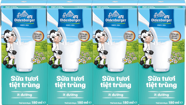 Tặng Mã giảm giá 50.000 đồng mua sản phẩm thuộc nhóm TPCN (theo DSSP số 1) khi mua đơn hàng Con Cưng từ 500.000 đồng bất kỳ (trừ Sữa dưới 2 tuổi)