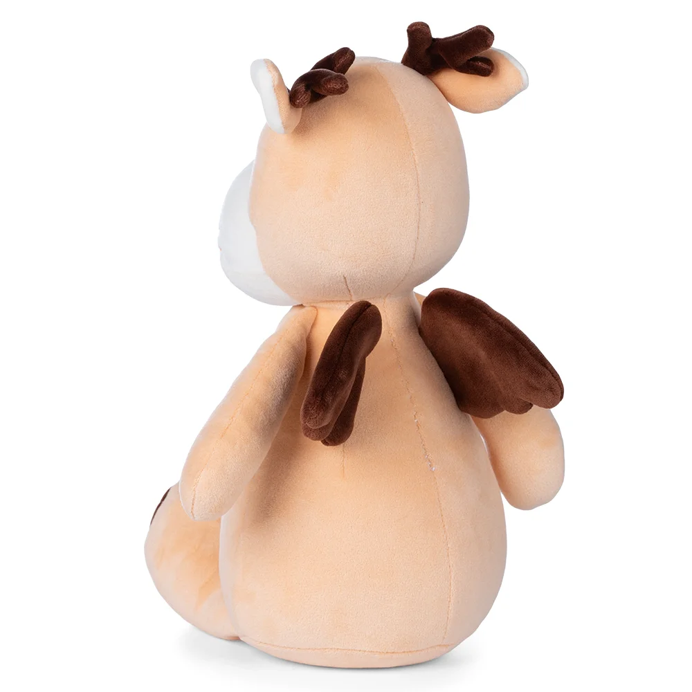 Thú bông bé rồng ngộ nghĩnh Animo C402