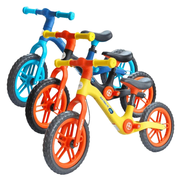 Quà tặng khi mua Combo 2 Sữa Enfagrow A2 Neuro Pro số 4 1.7 kg (3 - 6 tuổi)