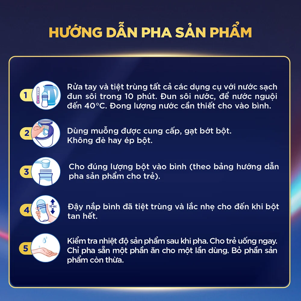 Aptamil Profutura Cesarbiotik 1 380g (0-12 tháng)