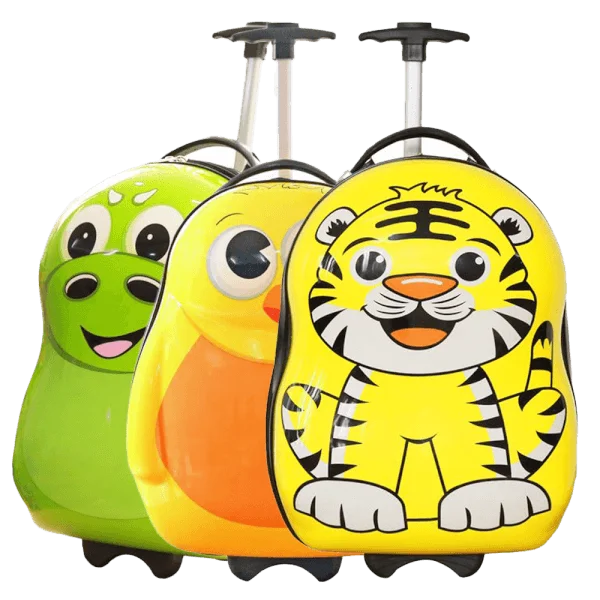 Quà tặng khi mua Combo 3 Thực phẩm dinh dưỡng y học Nestle Kid Essentials Nutritionally Complete 800g (1-10 tuổi)