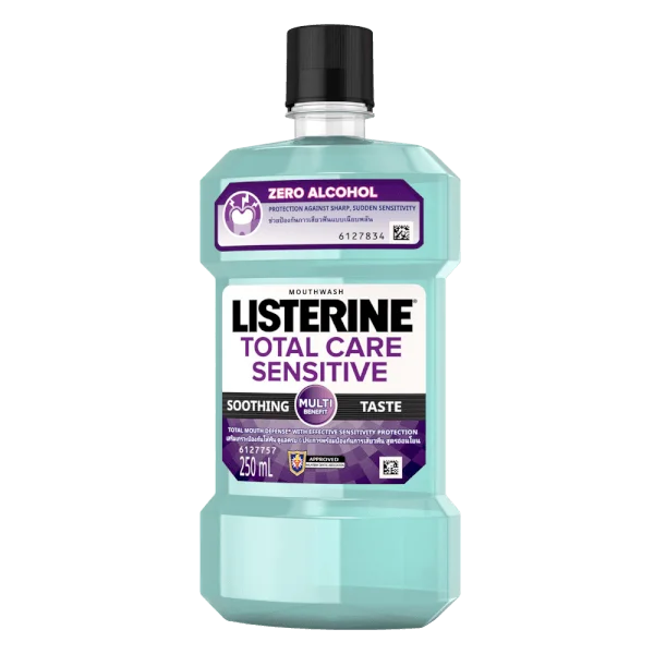 Quà tặng khi mua Dầu Massage và dưỡng ẩm Johnson Baby (200ml)