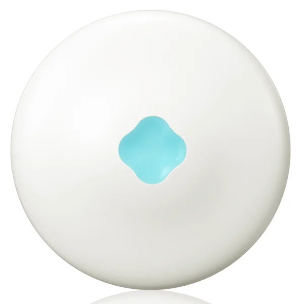 Phấn phủ làm dịu da Goongbe Pri-mmune 25g