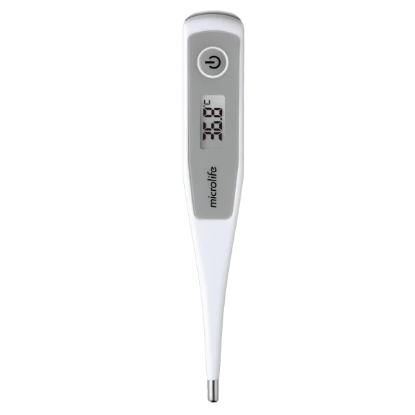 Nhiệt kế điện tử Microlife MT500