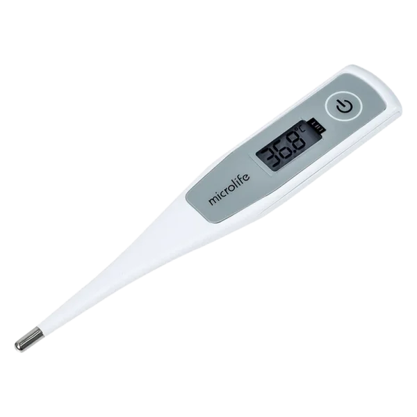 Nhiệt kế điện tử Microlife MT500