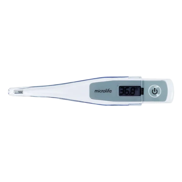 Nhiệt kế điện tử Microlife MT500
