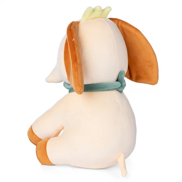 Thú bông voi con ngộ nghĩnh Animo (ADC)