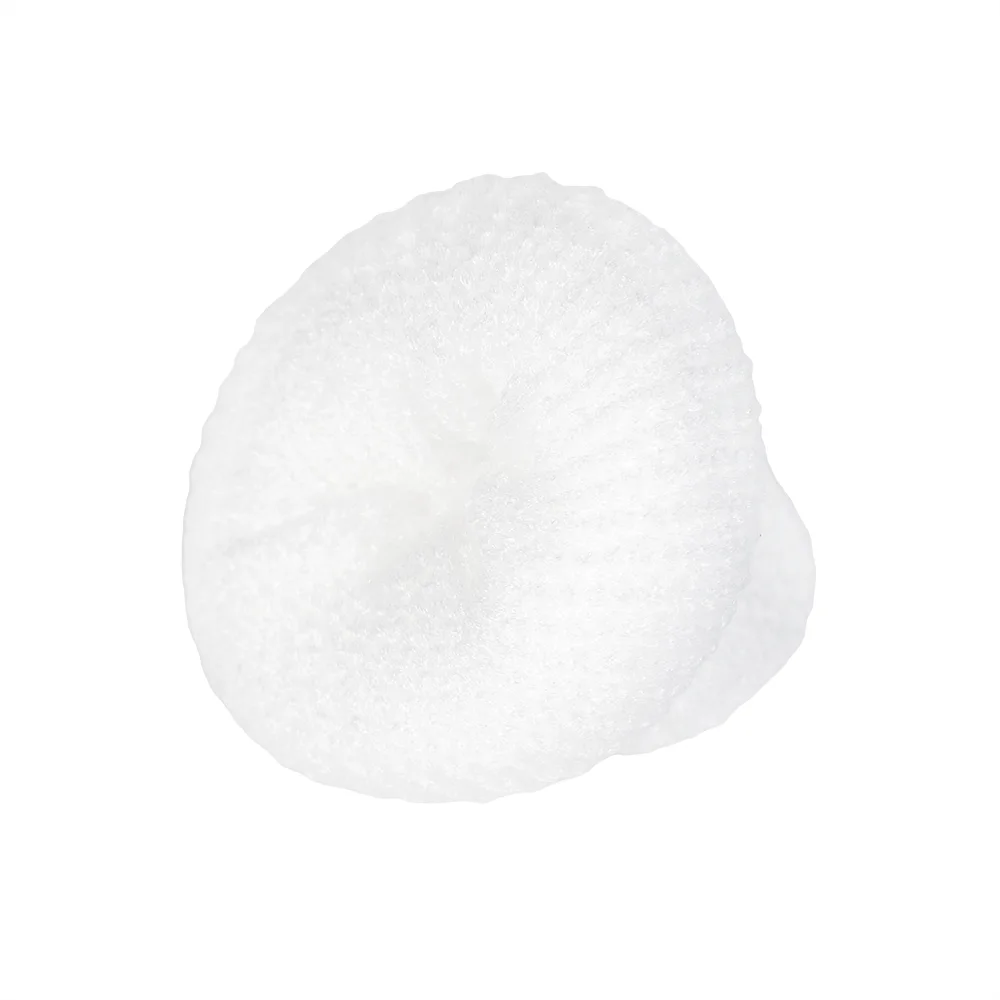 Gạc rơ lưỡi cao cấp CleAntong (PE, 60 cái/hộp)