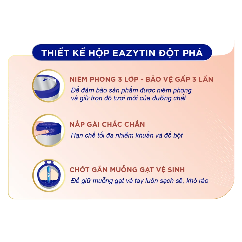 Sữa Aptamil Profutura Duobiotik 2 800g (6-36 tháng)