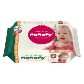 Quà tặng khi mua Combo 2 Sữa tắm gội Lactacyd Baby Gentle Care 250ml