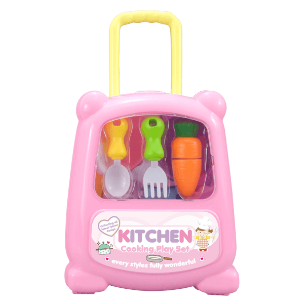 Giảm 30.000 đồng khi mua đơn hàng đồ chơi từ 189.000 đồng