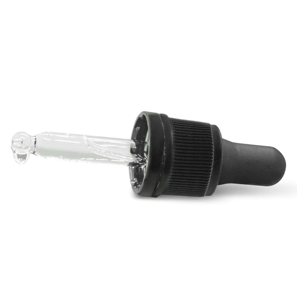 Thực phẩm bảo vệ sức khỏe WELKIDS ADEK