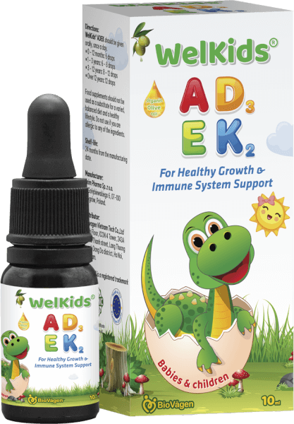 Tặng 01 hộp CHEWY VITES ADULTS (Immune/ Advance/ Prenatal) khi mua đơn hàng TPCN (theo DSSP số 1) có giá trị đơn hàng từ 690.000 đồng