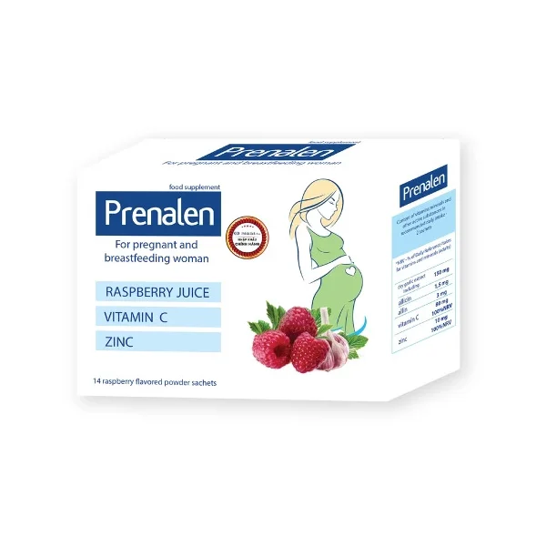 Quà tặng khi mua Thực phẩm bảo vệ sức khỏe Chela calcium D3