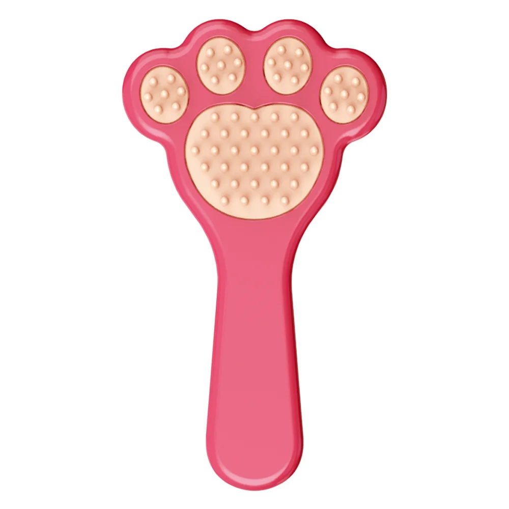 Bộ lồng chăm sóc thỏ con biết đi, biết kêu kèm phụ kiện YN550764 C404 (Hồng)