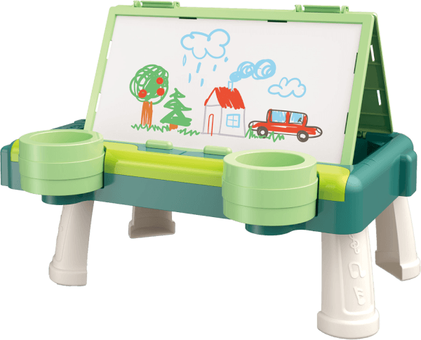 Giảm 30.000 đồng khi mua đơn hàng đồ chơi từ 169.000 đồng