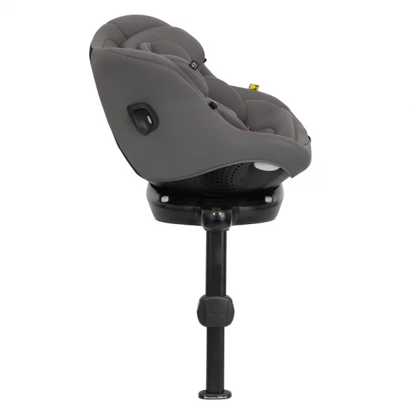 Ghế ngồi ô tô trẻ em Joie i-Pivot 360 Thunder (0-4Y)