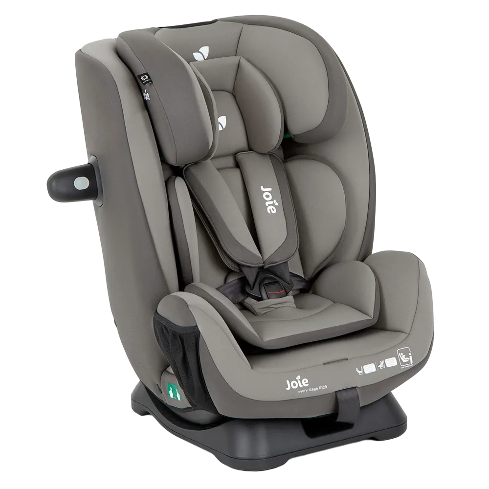 Ghế ngồi ô tô trẻ em Joie Every Stage
