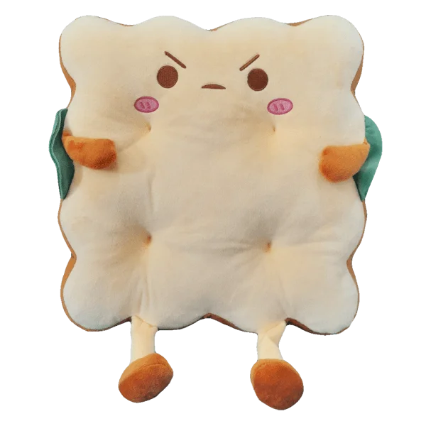 Quà tặng khi mua Sữa bầu Morinaga E-Okasan hương trà sữa 800g