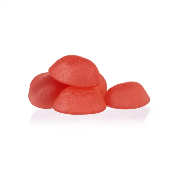 Cobmo 2 Thực phẩm bổ sung CHEWY VITES ADULT GUMMIES MULTI-VIT ADVANCE