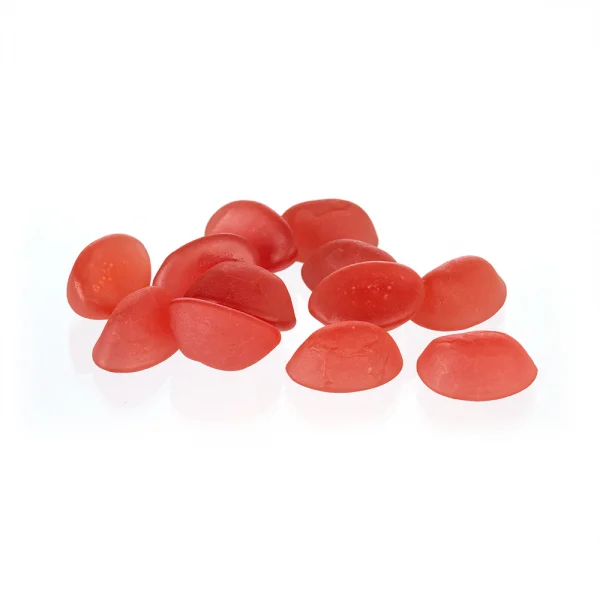 Cobmo 2 Thực phẩm bổ sung CHEWY VITES ADULT GUMMIES MULTI-VIT ADVANCE