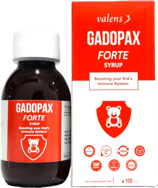 Tặng 01 hộp CHEWY VITES ADULTS (Immune/ Advance/ Prenatal) khi mua đơn hàng TPCN (theo DSSP số 1) có giá trị đơn hàng từ 690.000 đồng