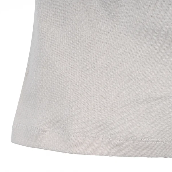 Bộ bé trai ngắn Animo Easy HN0724061 (1-4Y,Trắng)