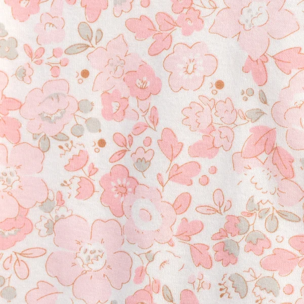 Set 2 áo bé gái Animo Easy KN0724048 (1-4Y,Nhiều màu)