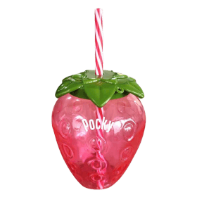 Quà tặng khi mua Combo 2 Bánh que Pocky hương vị sô cô la