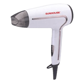 Quà tặng khi mua Combo 2 Sữa Nestlé NAN INFINIPRO A2 số 3 800g (6HMO) (2-6 tuổi)