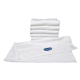 Quà tặng khi mua Tặng khăn cho bé Cetaphil khi mua đơn hàng Cetaphil từ 299.000 đồng