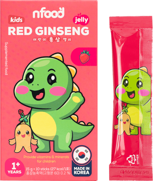 Tặng 01 hộp CHEWY VITES ADULTS (Immune/ Advance/ Prenatal) khi mua đơn hàng TPCN (theo DSSP số 1) có giá trị đơn hàng từ 690.000 đồng
