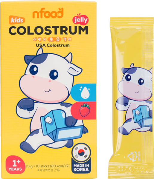 Tặng 01 hộp CHEWY VITES ADULTS (Immune/ Advance/ Prenatal) khi mua đơn hàng TPCN (theo DSSP số 1) có giá trị đơn hàng từ 690.000 đồng