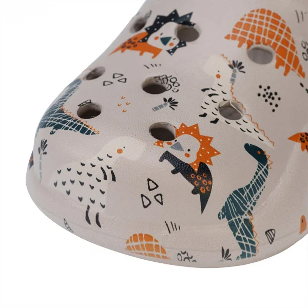 Dép sục bé trai Animo A2408_JK008 (17-21,Xám)