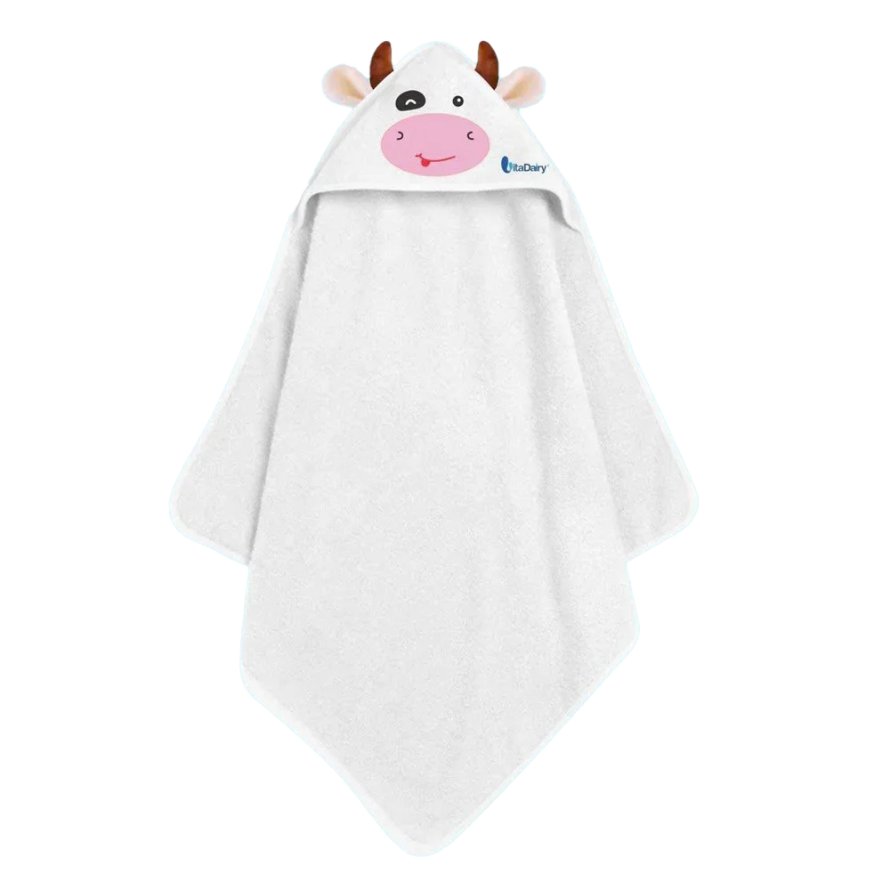 Quà tặng khi mua Sữa Colosbaby Bio Gold 2+ 800g (từ 2 tuổi)