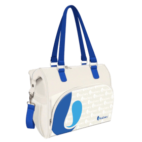 Quà tặng khi mua Combo 2 thùng Sữa uống dinh dưỡng Colosbaby 110ml, lốc 4 hộp (trên 1 tuổi)