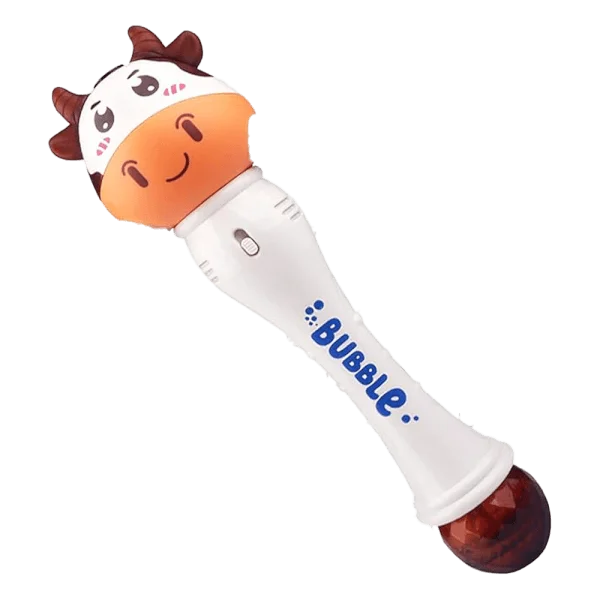 Quà tặng khi mua Combo 6 TP bổ sung Colosbaby Gold 180ml (Lốc 4 hộp)