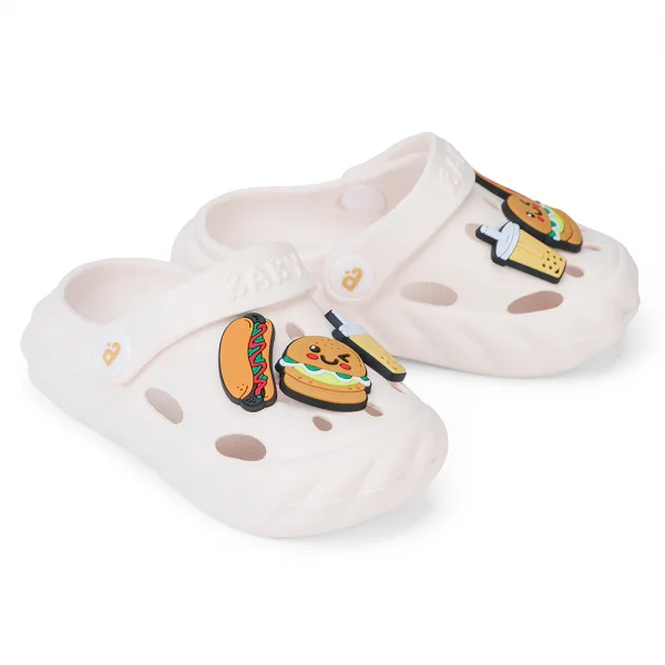 Dép sục Animo A2408_JK006 (17-21,Kem)