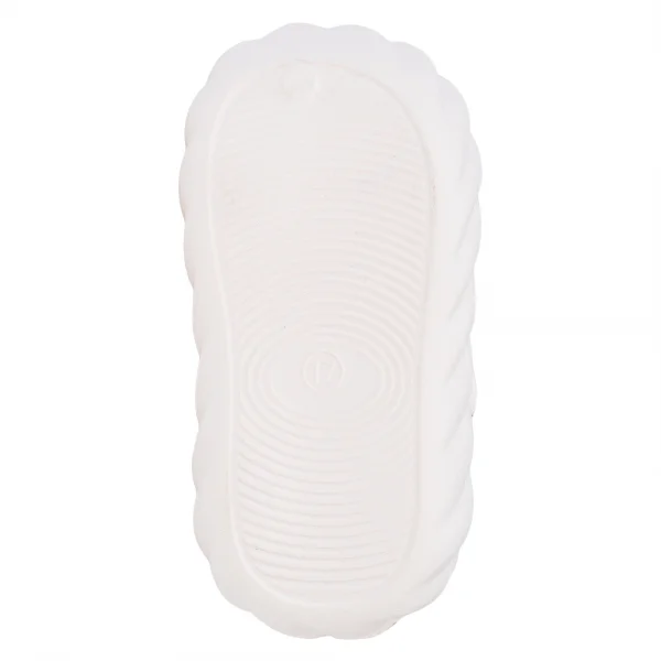 Dép sục Animo A2408_JK006 (17-21,Kem)