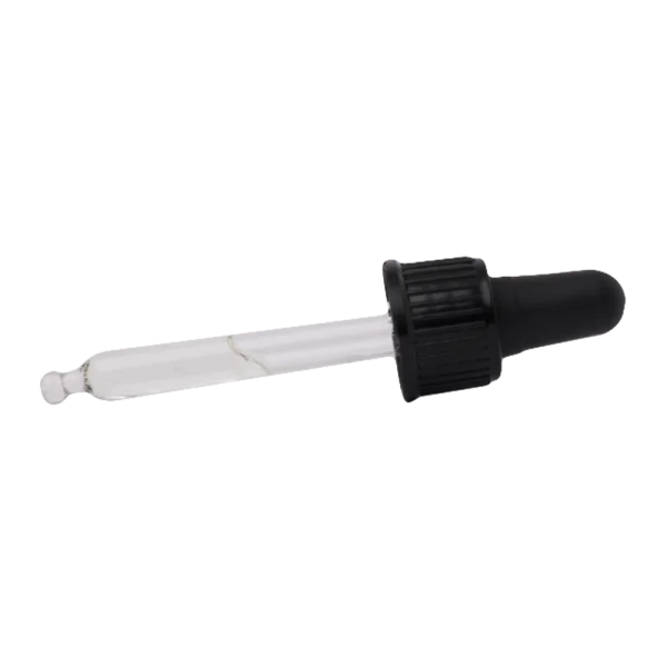 Thực phẩm bảo vệ sức khỏe Vitamin D3+K2 MK7 Sunday Natural