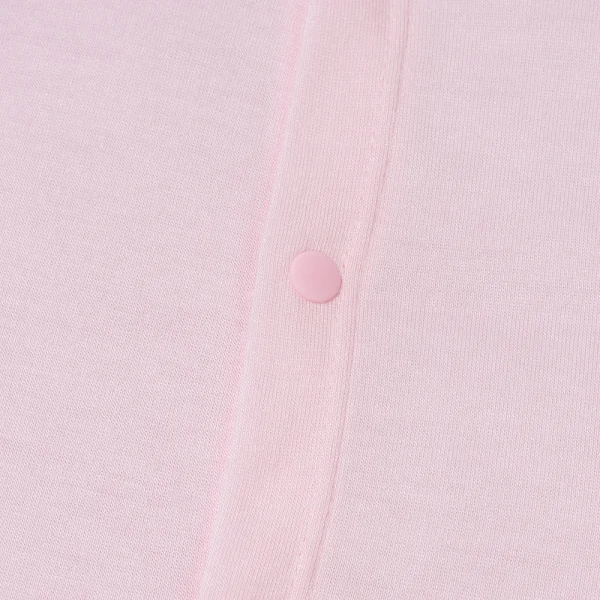 Set 2 bodysuit đùi Animo Easy KV0924067 (0-12M,Nhiều màu)