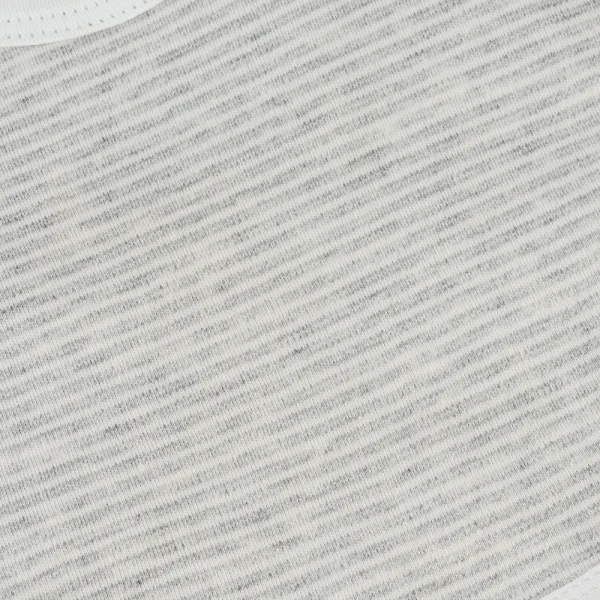 Set 3 yếm sơ sinh Animo MN0924045 (NB,Nhiều màu)