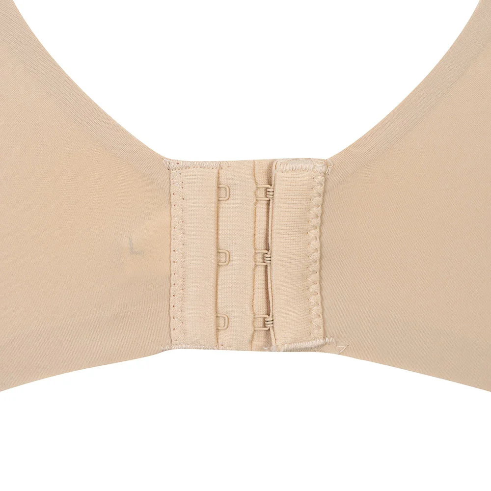 Áo lót bầu & cho con bú Animo MN0924034 (XL,Be)