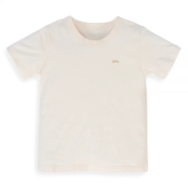 Set 2 Áo bé trai Animo Easy HN0924015 (1-4Y,Nhiều màu)