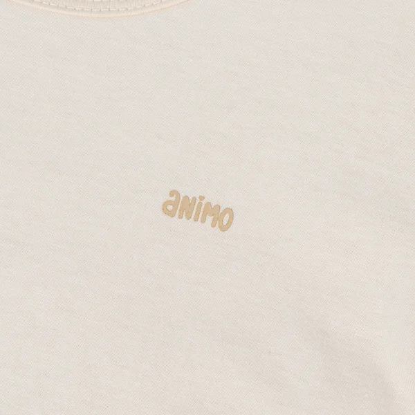 Set 2 Áo bé trai Animo Easy HN0924015 (1-4Y,Nhiều màu)