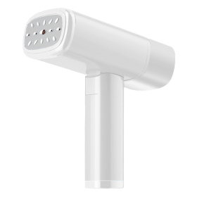 Quà tặng khi mua Combo 3 Sữa NAN SUPREME PRO số 3 800g (2-6 tuổi)