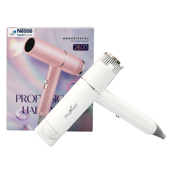 Quà tặng khi mua Combo 2 Sữa Nestlé NAN INFINIPRO A2 số 3 800g (6HMO) (2-6 tuổi)