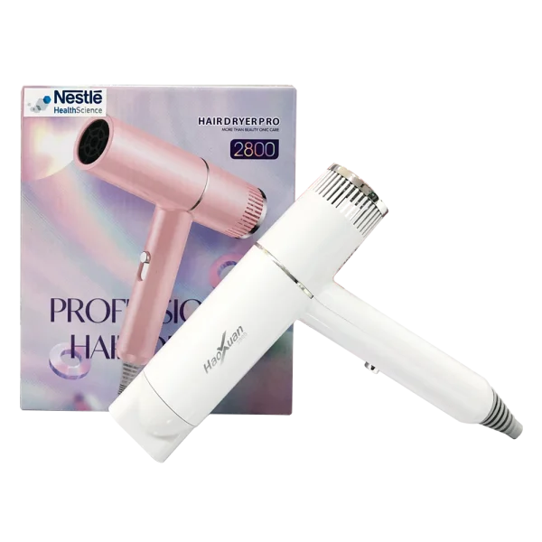 Quà tặng khi mua Combo 3 Sữa Nan Optipro PLUS 4 1.5kg, với 5HMO, Công thức từ Thụy Sĩ (2-6 tuổi)