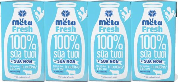 Tặng Mã giảm giá 50.000 đồng mua sản phẩm thuộc nhóm TPCN (theo DSSP số 1) khi mua đơn hàng Con Cưng từ 500.000 đồng bất kỳ (trừ Sữa dưới 2 tuổi)